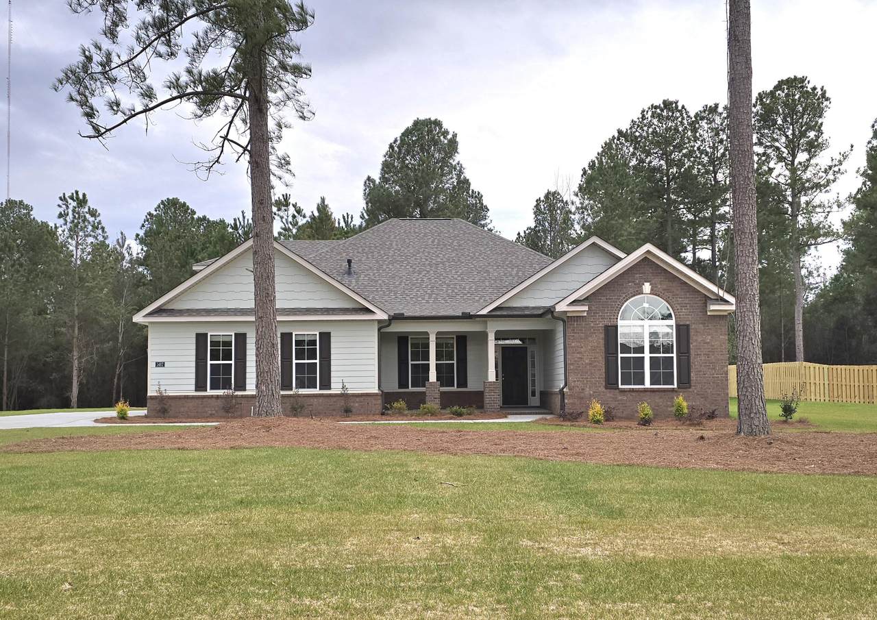 1487 Bellingham Drive - Photo 1