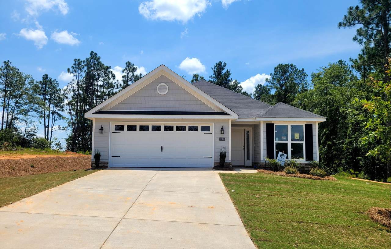 3066 Banter Drive - Photo 1