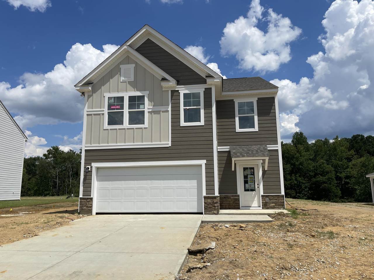 3005 Dale Street - Photo 1
