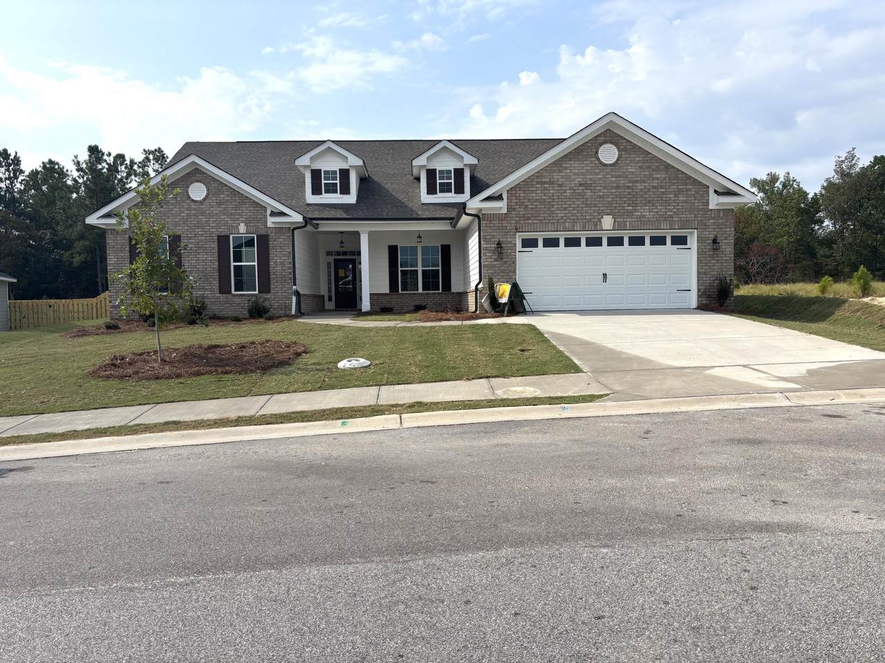 1261 Elbron Drive - Photo 1