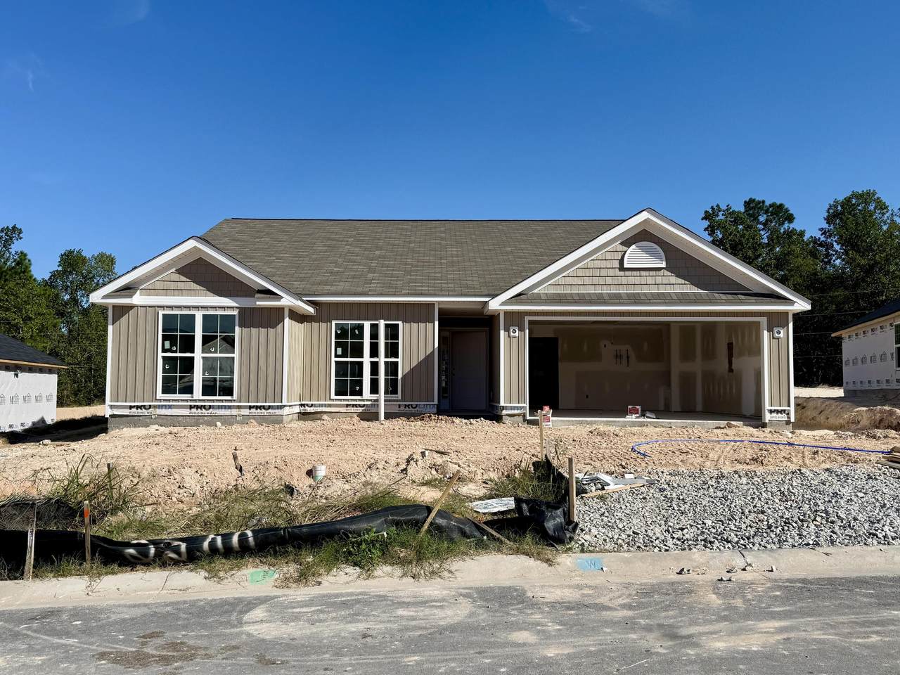 1333 Elbron Drive - Photo 1