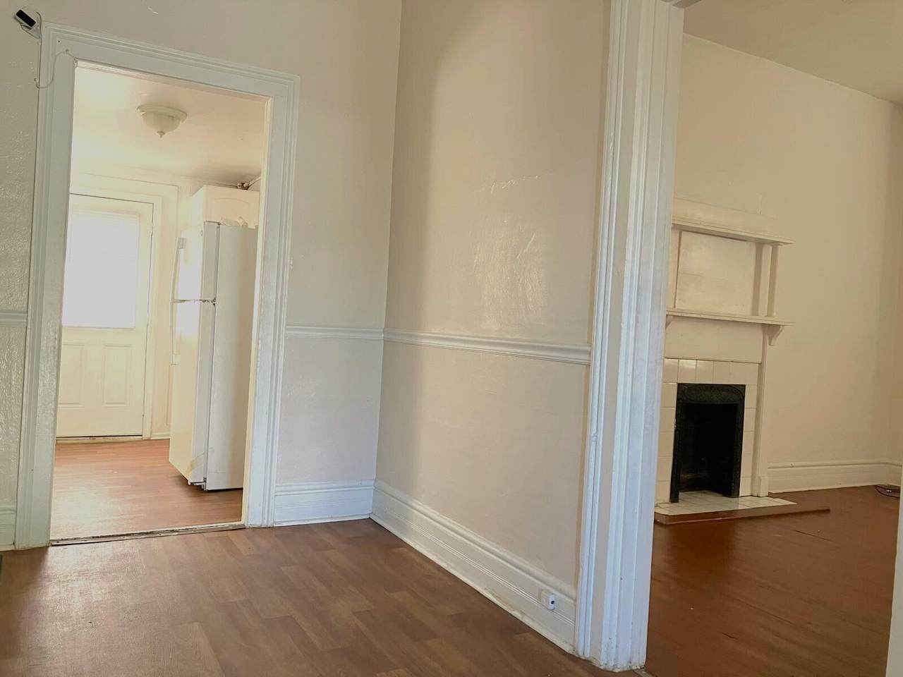 2026 Clark Street - Photo 1