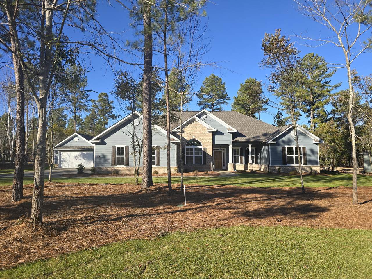 938 Bellingham Drive - Photo 1