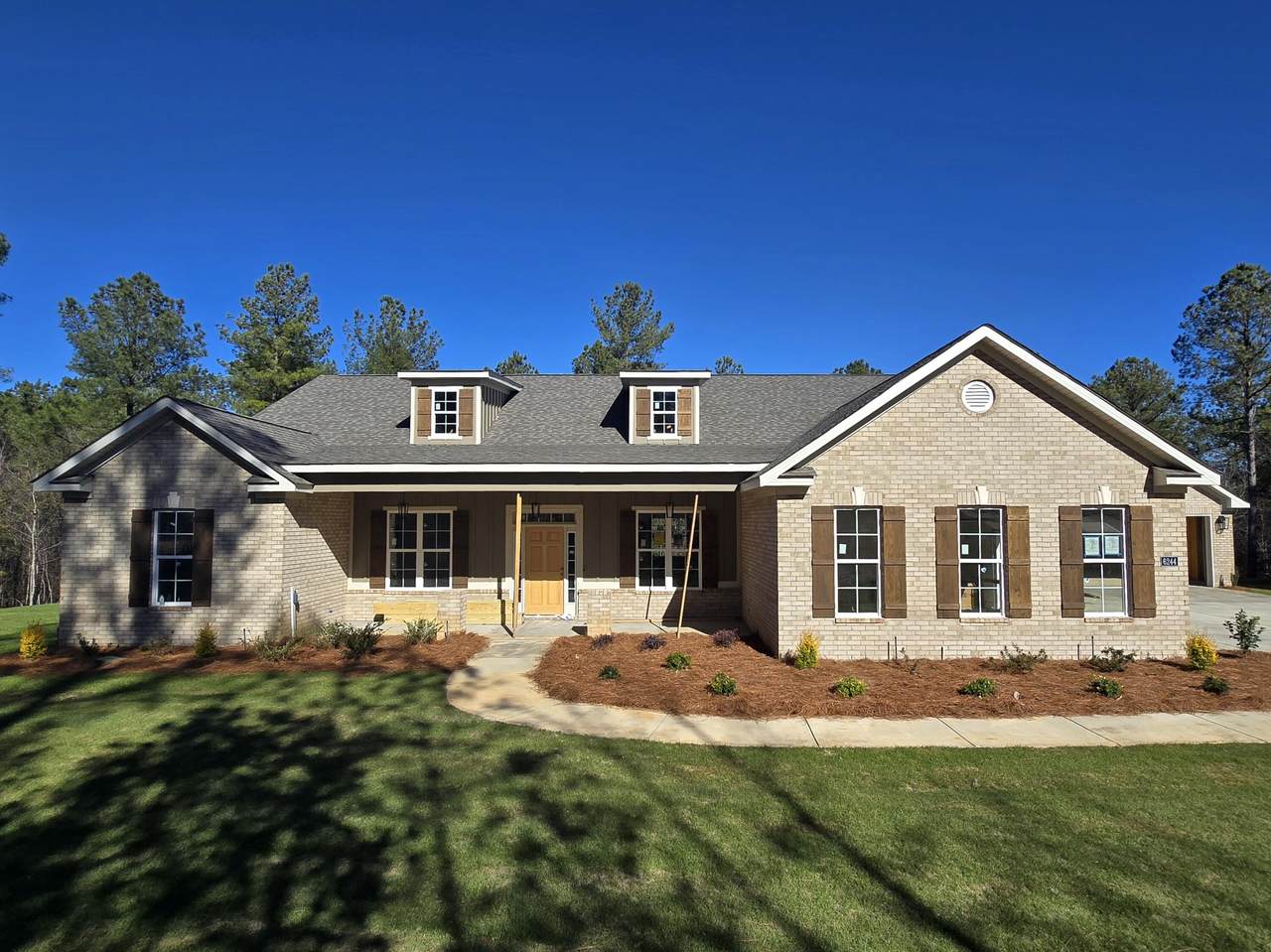 6244 Crawley Trail - Photo 1