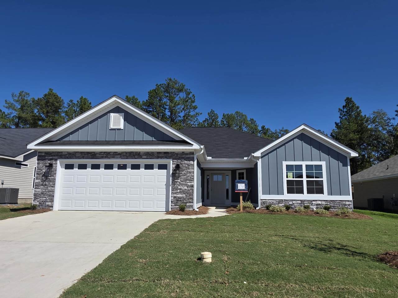 7390 Paisley Circle - Photo 1