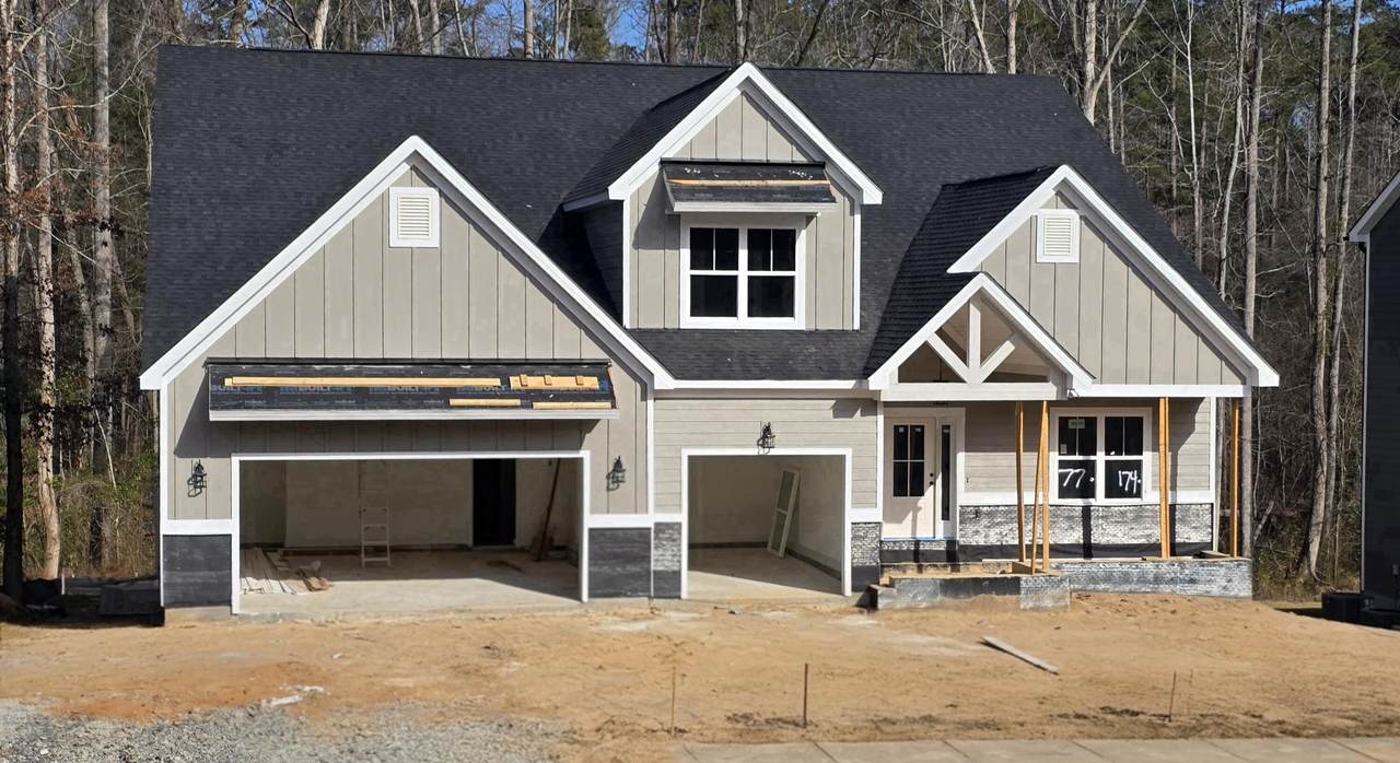 174 Oakbrook Drive - Photo 1