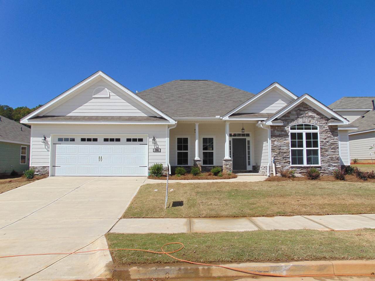 848 Lynbrook Court - Photo 1