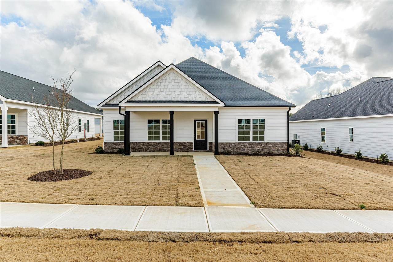 243 Andrews Lane - Photo 1