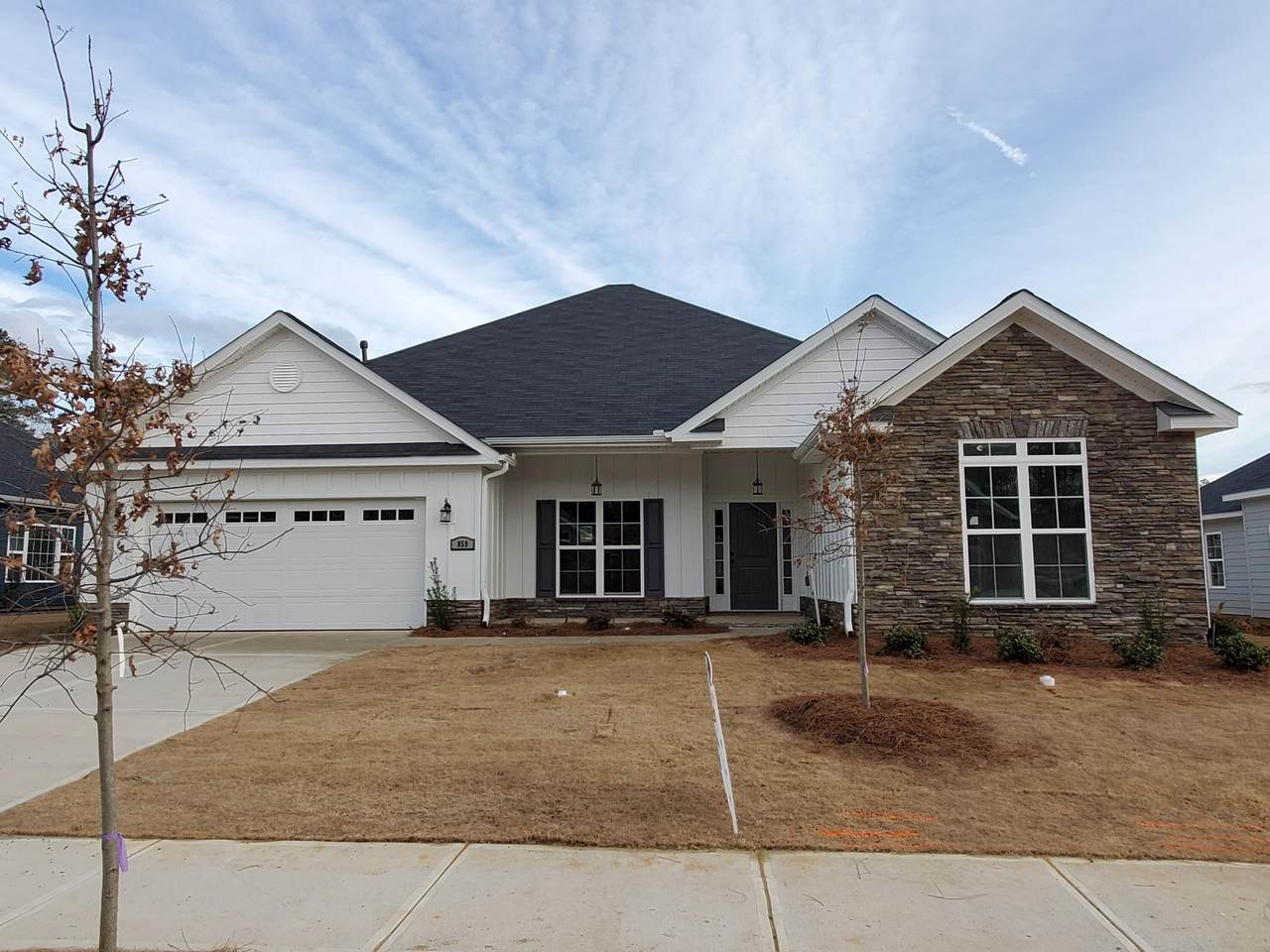 859 Lynbrook Court - Photo 1