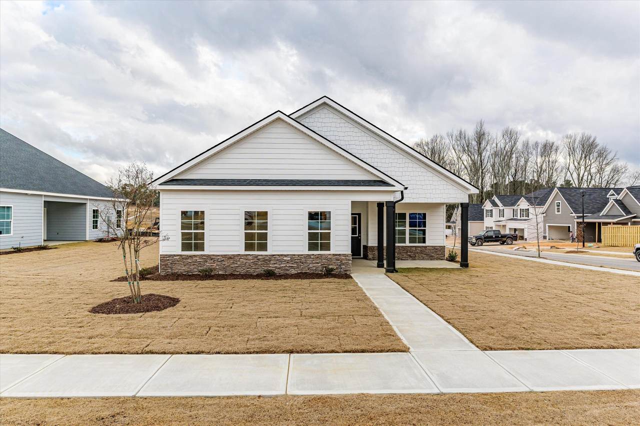 253 Andrews Lane - Photo 1