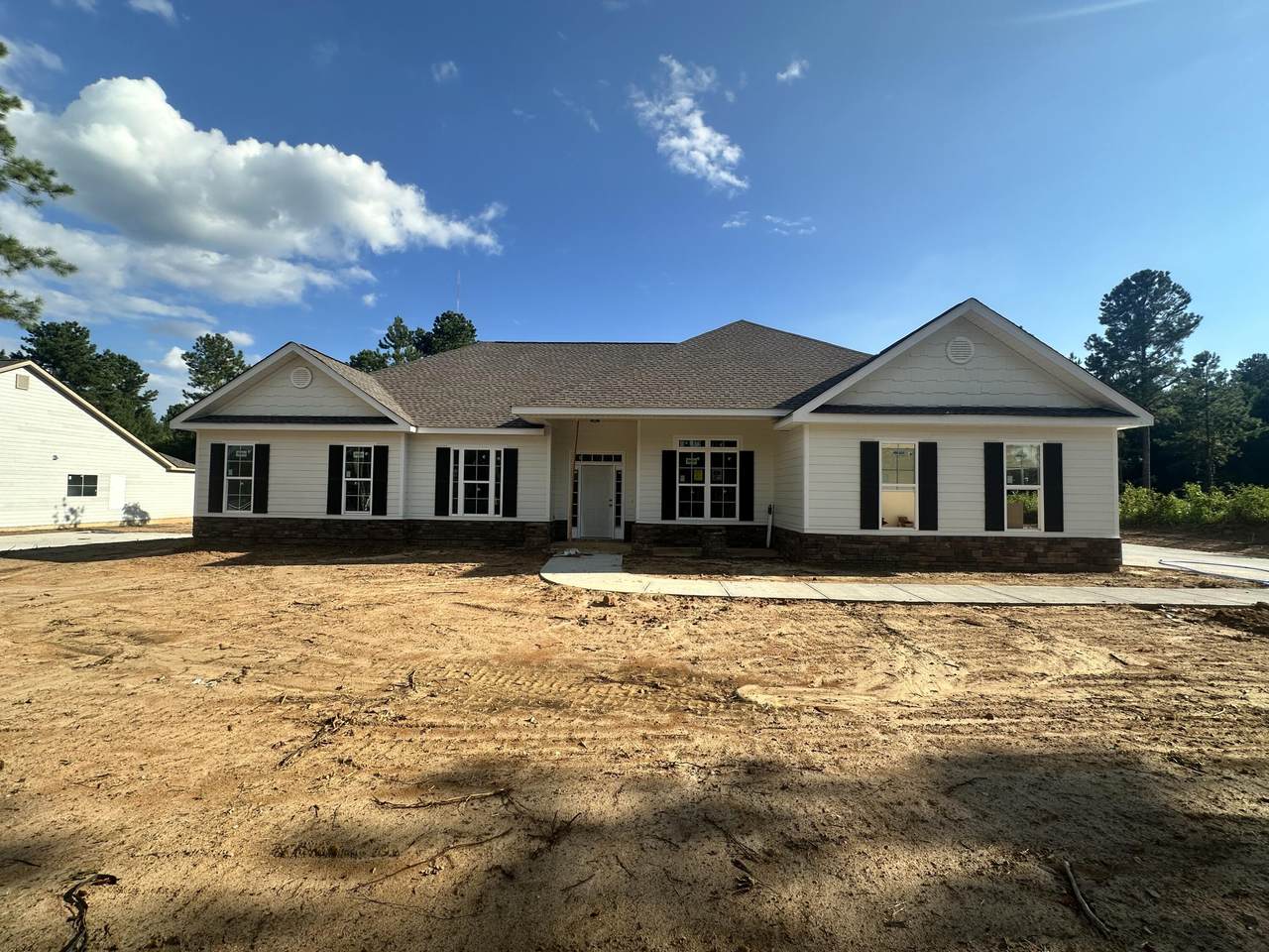 1429 Bellingham Drive - Photo 1