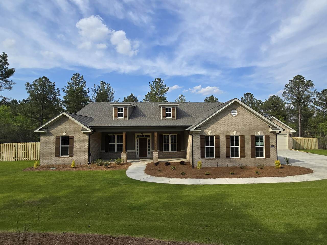 6244 Crawley Trail - Photo 1