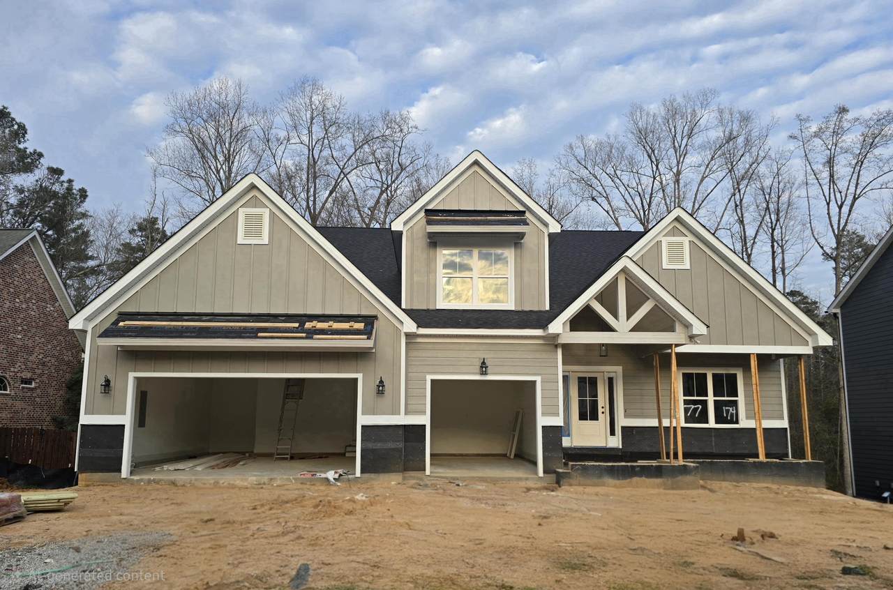 174 Oakbrook Drive - Photo 1