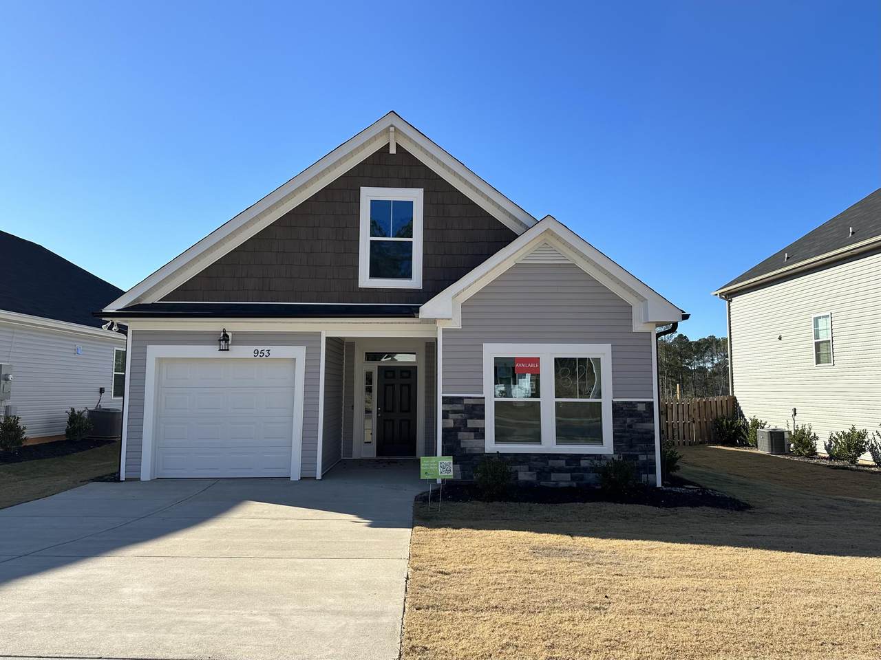 953 Newburn Drive - Photo 1