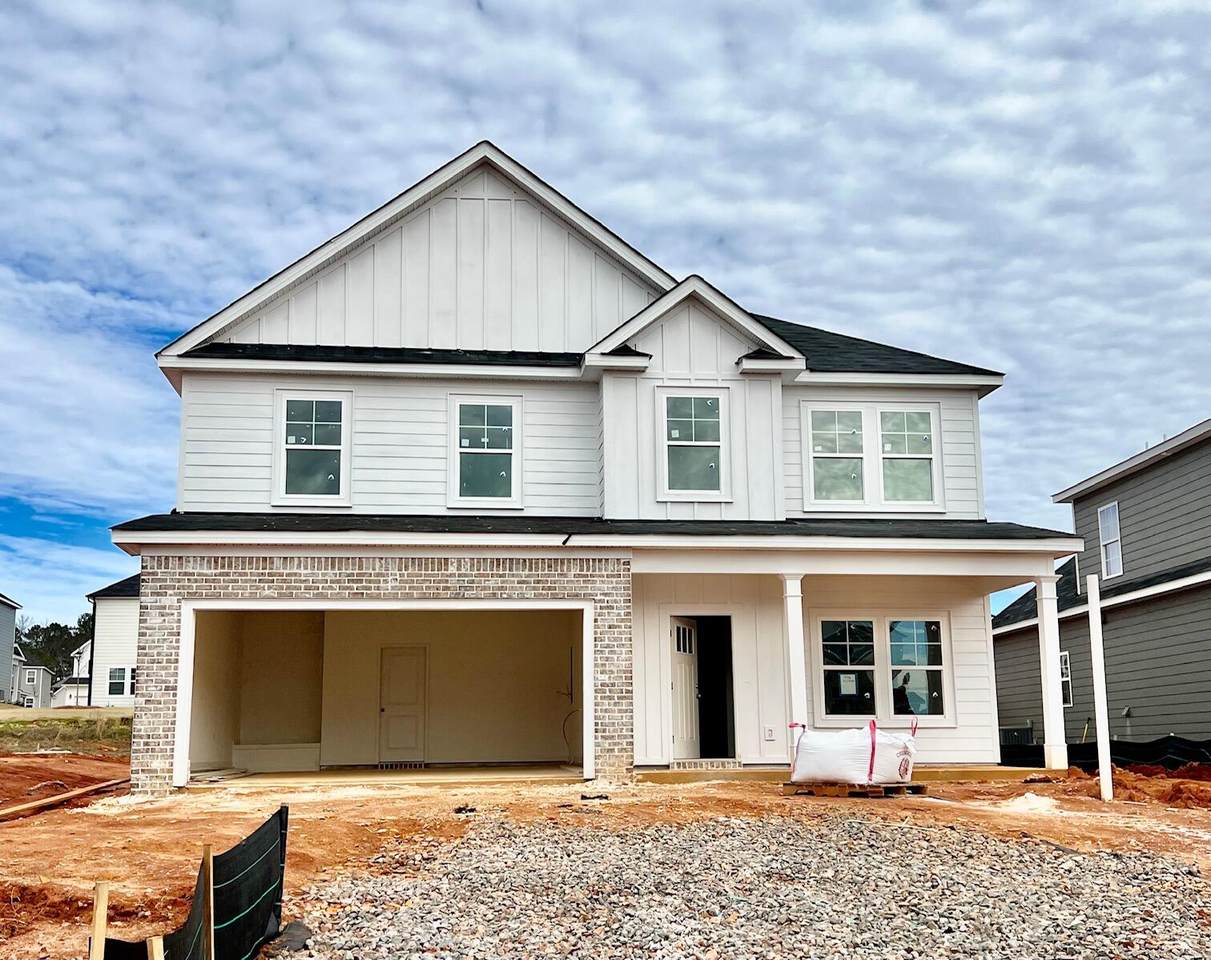 7028 Kingburgh Lane - Photo 1