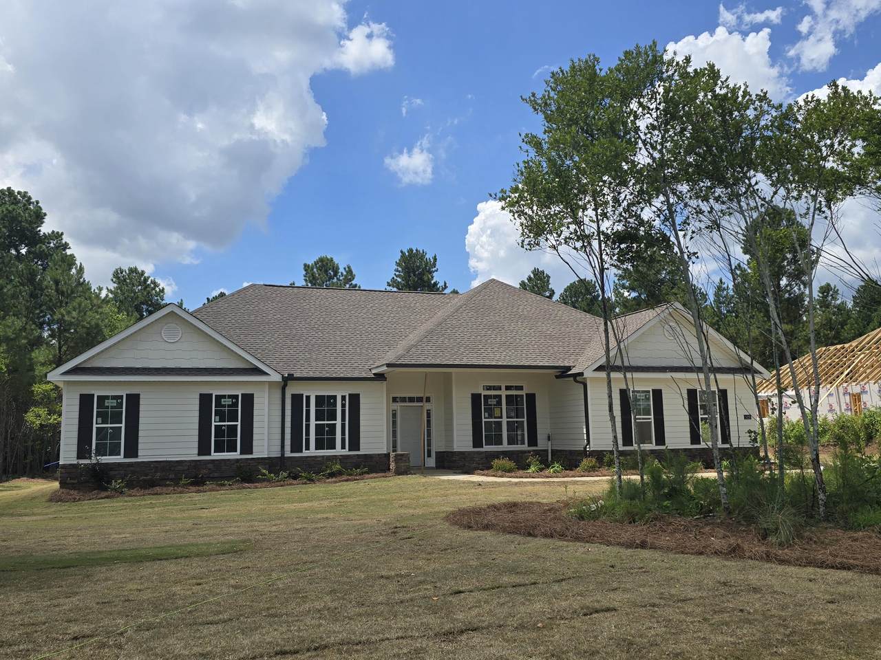 1429 Bellingham Drive - Photo 1
