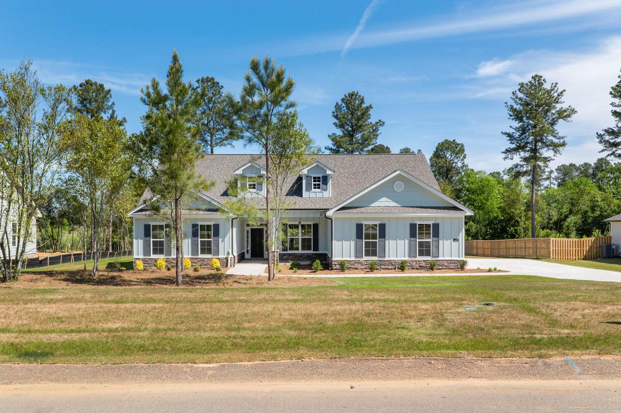 1488 Bellingham Drive - Photo 1