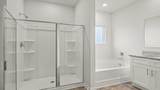 1376 Admiral Avenue - Photo 38