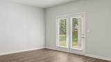1376 Admiral Avenue - Photo 49