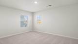 1376 Admiral Avenue - Photo 91
