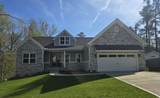 122 Rippling Creek Lane - Photo 1