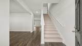 1376 Admiral Avenue - Photo 54