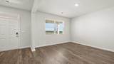 1376 Admiral Avenue - Photo 57