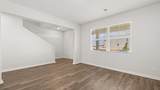 1376 Admiral Avenue - Photo 59