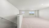 1376 Admiral Avenue - Photo 66