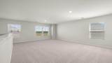 1376 Admiral Avenue - Photo 67