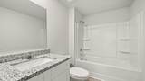 1376 Admiral Avenue - Photo 72