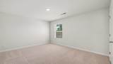 1376 Admiral Avenue - Photo 74