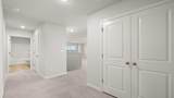 1376 Admiral Avenue - Photo 78