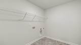 1376 Admiral Avenue - Photo 79
