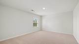 1376 Admiral Avenue - Photo 81