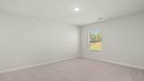 1376 Admiral Avenue - Photo 85