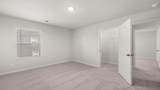1376 Admiral Avenue - Photo 88