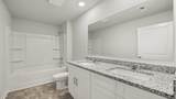 1376 Admiral Avenue - Photo 90