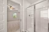 5411 Victoria Falls - Photo 28