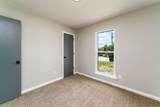 4124 Country Lane - Photo 30