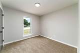 4124 Country Lane - Photo 31