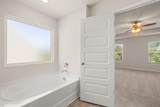5411 Victoria Falls - Photo 27