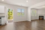 5411 Victoria Falls - Photo 6