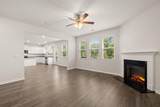 5411 Victoria Falls - Photo 15