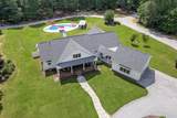 1370 Deerwood Circle - Photo 1