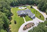 1370 Deerwood Circle - Photo 2