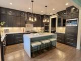 3160 Donald Road - Photo 12