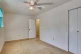 3849 Crest Drive - Photo 40