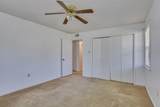 3849 Crest Drive - Photo 49