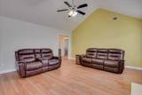 3758 Bansbury Place - Photo 11